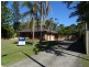 47 Rawlinna Drive, Mermaid Waters QLD 4218
