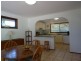 47 Rawlinna Drive, Mermaid Waters QLD 4218