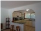 47 Rawlinna Drive, Mermaid Waters QLD 4218
