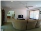 47 Rawlinna Drive, Mermaid Waters QLD 4218