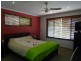 47 Rawlinna Drive, Mermaid Waters QLD 4218