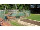 47 Rawlinna Drive, Mermaid Waters QLD 4218