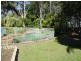 47 Rawlinna Drive, Mermaid Waters QLD 4218