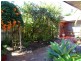 47 Rawlinna Drive, Mermaid Waters QLD 4218