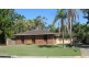 47 Rawlinna Drive, Mermaid Waters QLD 4218