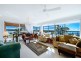 4/15 Esplanade West, Paradise Point QLD 4216