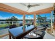 4/15 Esplanade West, Paradise Point QLD 4216