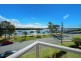 4/15 Esplanade West, Paradise Point QLD 4216