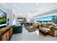 4/15 Esplanade West, Paradise Point QLD 4216
