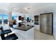 4/15 Esplanade West, Paradise Point QLD 4216