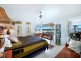 4/15 Esplanade West, Paradise Point QLD 4216