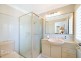 4/15 Esplanade West, Paradise Point QLD 4216