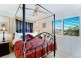 4/15 Esplanade West, Paradise Point QLD 4216