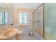 4/15 Esplanade West, Paradise Point QLD 4216