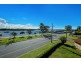 4/15 Esplanade West, Paradise Point QLD 4216
