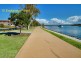 4/15 Esplanade West, Paradise Point QLD 4216