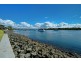 4/15 Esplanade West, Paradise Point QLD 4216