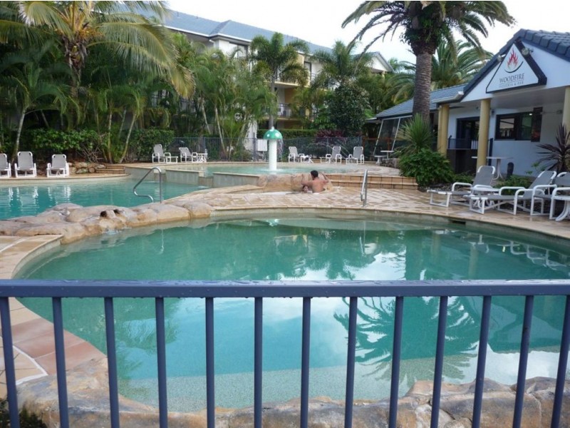 144/2342 Gold Coast Highway, Mermaid Beach QLD 4218