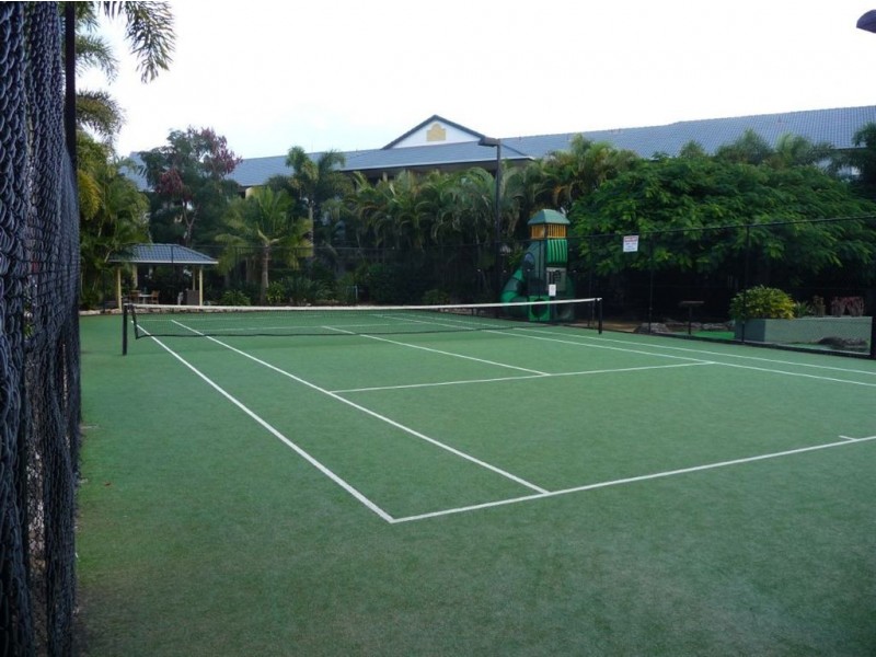 144/2342 Gold Coast Highway, Mermaid Beach QLD 4218