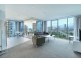 18 Enderley Ave, Surfers Paradise QLD 4217