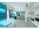 18 Enderley Ave, Surfers Paradise QLD 4217
