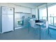 18 Enderley Ave, Surfers Paradise QLD 4217