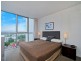 18 Enderley Ave, Surfers Paradise QLD 4217
