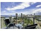 18 Enderley Ave, Surfers Paradise QLD 4217