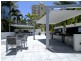 18 Enderley Ave, Surfers Paradise QLD 4217