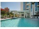 18 Enderley Ave, Surfers Paradise QLD 4217