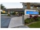 18 Enderley Ave, Surfers Paradise QLD 4217
