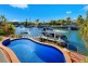 10 Grand Canal Way, Runaway Bay QLD 4216