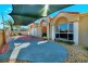 10 Grand Canal Way, Runaway Bay QLD 4216