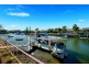 10 Grand Canal Way, Runaway Bay QLD 4216