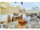 10 Grand Canal Way, Runaway Bay QLD 4216