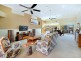 10 Grand Canal Way, Runaway Bay QLD 4216