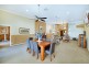 10 Grand Canal Way, Runaway Bay QLD 4216