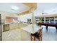10 Grand Canal Way, Runaway Bay QLD 4216