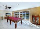 10 Grand Canal Way, Runaway Bay QLD 4216