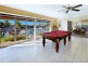 10 Grand Canal Way, Runaway Bay QLD 4216