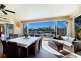 10 Grand Canal Way, Runaway Bay QLD 4216