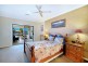 10 Grand Canal Way, Runaway Bay QLD 4216