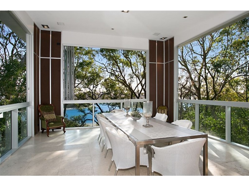 10 James Street, Currumbin QLD 4223