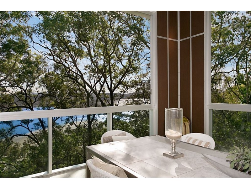 10 James Street, Currumbin QLD 4223