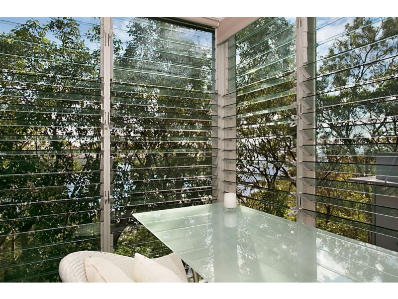 10 James Street, Currumbin QLD 4223