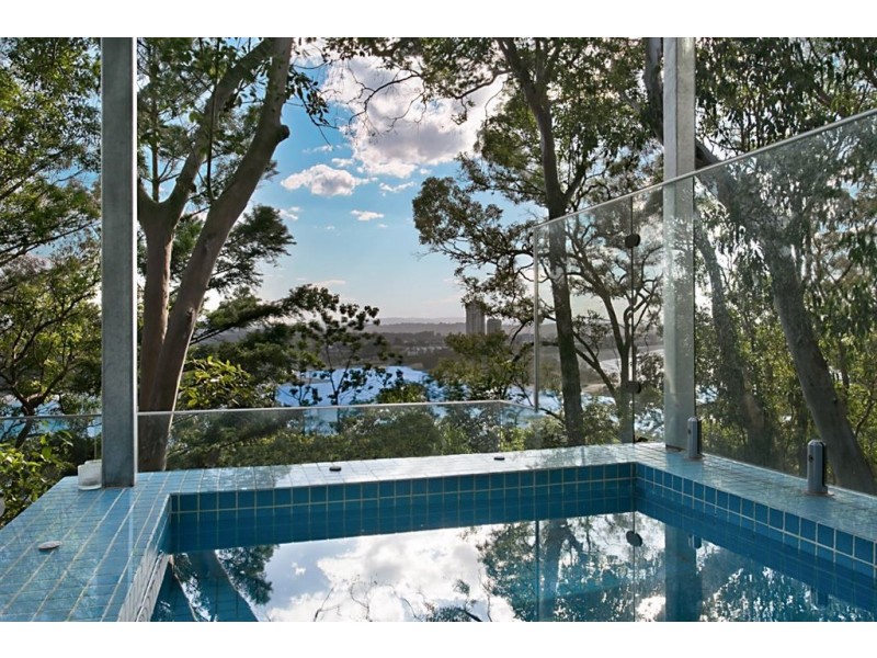 10 James Street, Currumbin QLD 4223