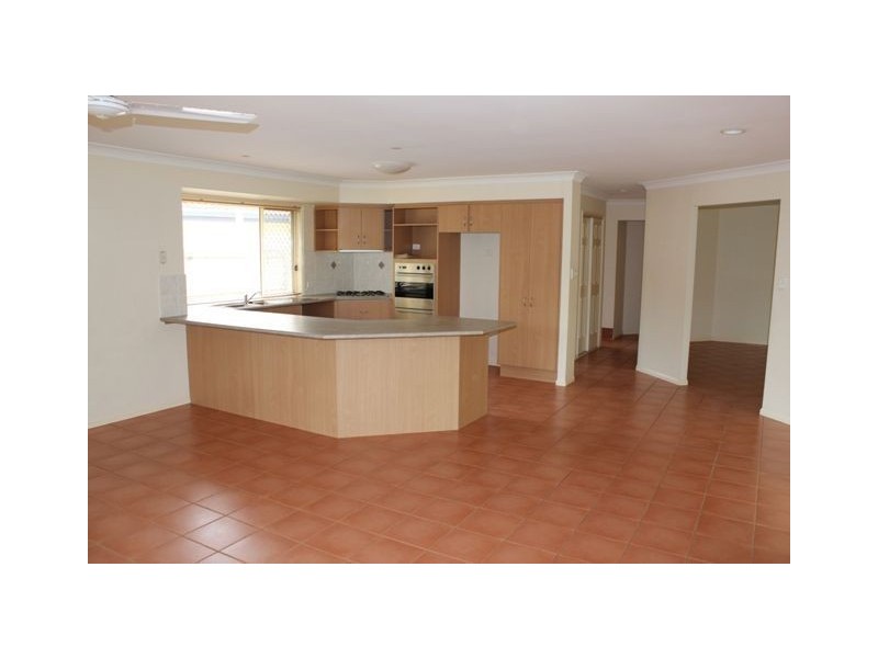 5 Bushlark Street, Varsity Lakes QLD 4227