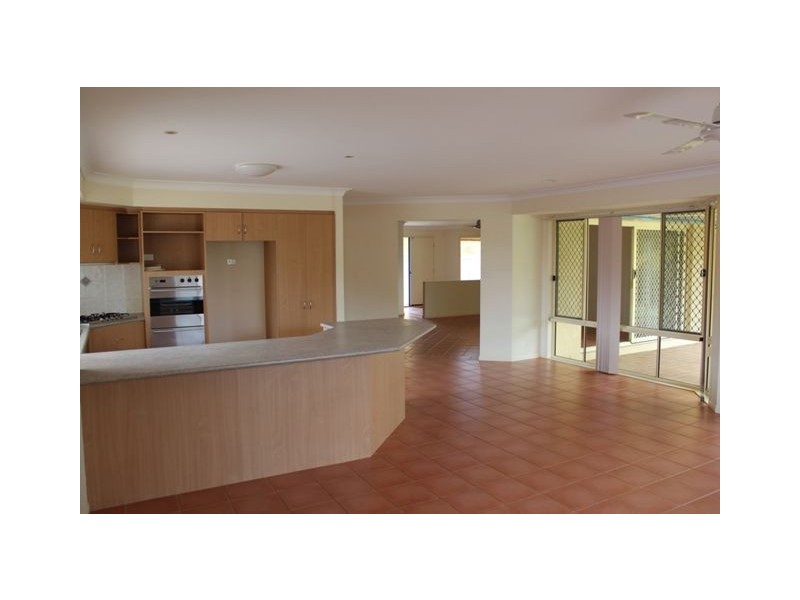 5 Bushlark Street, Varsity Lakes QLD 4227