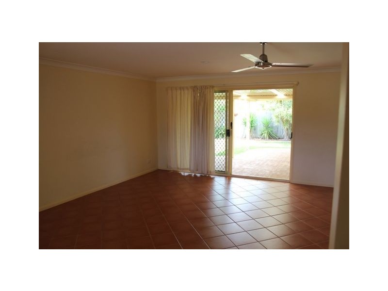 5 Bushlark Street, Varsity Lakes QLD 4227