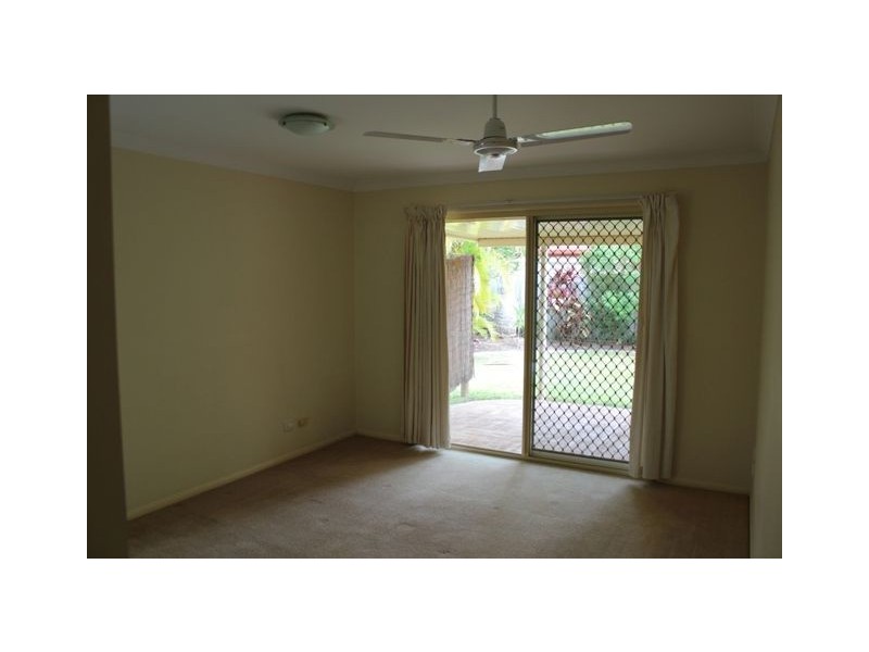 5 Bushlark Street, Varsity Lakes QLD 4227